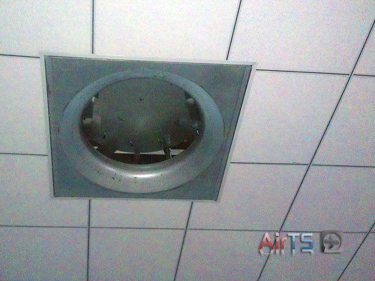 高大空间空调,高大空间采暖,高大空间机组,厂房采暖,车间降温,车间空调