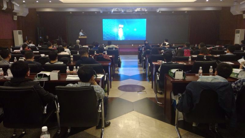 高大空间空调,厂房采暖,车间空调,京创鑫业